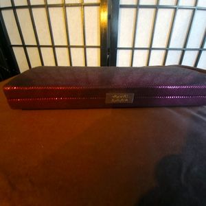 Calvin Klein Euphoria Clutch/Bag